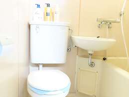 Roland’s House 302