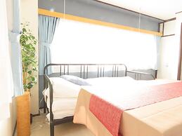 Roland’s House 302