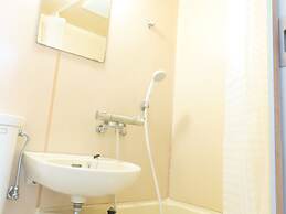 Roland’s House 302