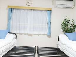 Roland’s House 302