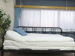 Roland’s House 302