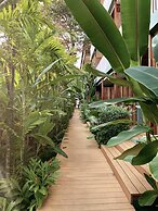 The Stay Chaweng Beach Resort