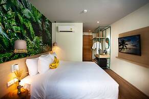 The Stay Chaweng Beach Resort