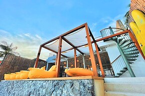 The Stay Chaweng Beach Resort