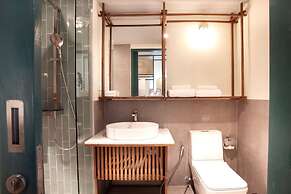 The Stay Chaweng Beach Resort