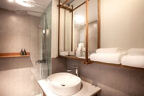 The Stay Chaweng Beach Resort