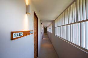 The Stay Chaweng Beach Resort