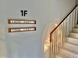 The Stay Chaweng Beach Resort