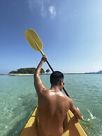 The Stay Chaweng Beach Resort