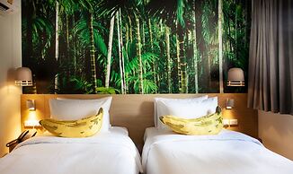 The Stay Chaweng Beach Resort