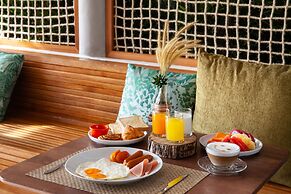 The Stay Chaweng Beach Resort