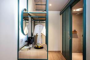 The Stay Chaweng Beach Resort