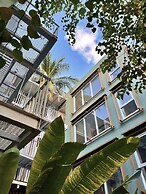 The Stay Chaweng Beach Resort