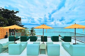 The Stay Chaweng Beach Resort