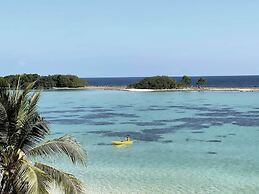 The Stay Chaweng Beach Resort