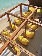 The Stay Chaweng Beach Resort