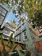 The Stay Chaweng Beach Resort