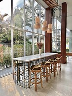 The Stay Chaweng Beach Resort