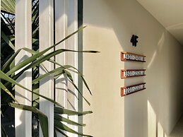 The Stay Chaweng Beach Resort