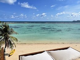 The Stay Chaweng Beach Resort