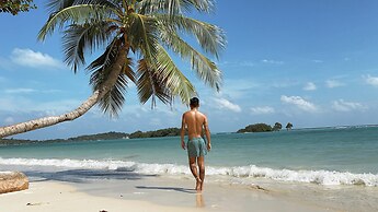 The Stay Chaweng Beach Resort