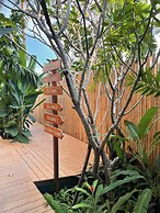 The Stay Chaweng Beach Resort