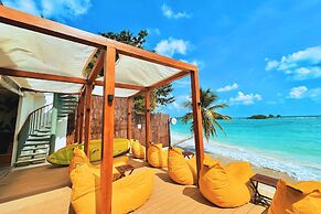 The Stay Chaweng Beach Resort