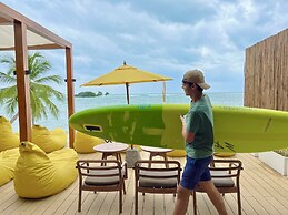 The Stay Chaweng Beach Resort