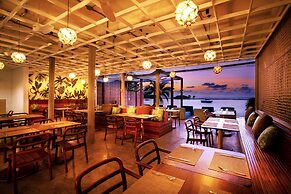 The Stay Chaweng Beach Resort