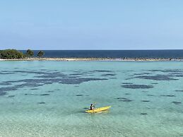 The Stay Chaweng Beach Resort