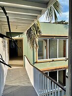 The Stay Chaweng Beach Resort