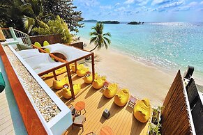 The Stay Chaweng Beach Resort