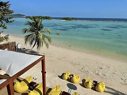 The Stay Chaweng Beach Resort