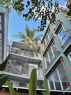 The Stay Chaweng Beach Resort