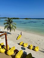 The Stay Chaweng Beach Resort