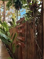 The Stay Chaweng Beach Resort