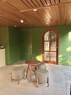 The Stay Chaweng Beach Resort