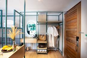 The Stay Chaweng Beach Resort