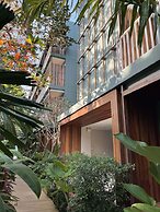 The Stay Chaweng Beach Resort