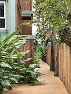 The Stay Chaweng Beach Resort