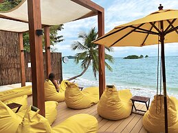 The Stay Chaweng Beach Resort