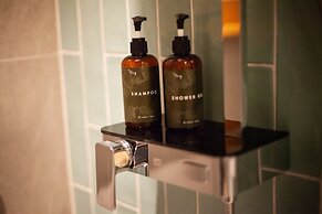 The Stay Chaweng Beach Resort