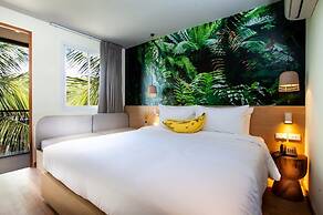 The Stay Chaweng Beach Resort