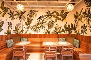 The Stay Chaweng Beach Resort