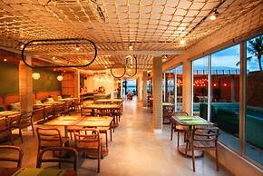 The Stay Chaweng Beach Resort