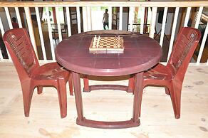 Water View Holiday Retreat