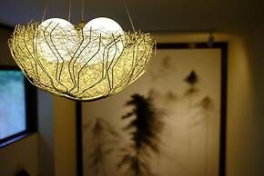 Harriway Hotel Hakone