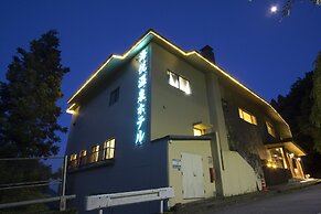 Harriway Hotel Hakone