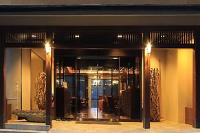 Harriway Hotel Hakone