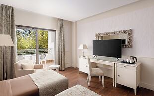 Garabag Resort&Spa